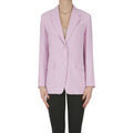 Vestes sur Grenoble : Veste Max Mara CSG00007059AE
