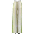 Pantalons sur Grenoble : Pantalon Missoni PNP00007075AE