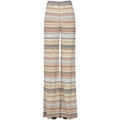 Pantalon Missoni PNP00007074AE Grenoble