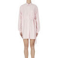 Robes sur Grenoble : Robe courte Philosophy VS000007068AE
