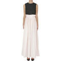 Robe Co.go VS000007069AE Robe Co.go VS000007069AE Grenoble