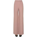 Pantalons sur Grenoble : Pantalon Slowear PNP00007058AE