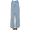 Jeans flare / larges Rohe DNM00007037AE