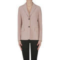 Vestes sur Grenoble : Veste Slowear CSG00007055AE