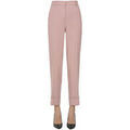 Pantalons sur Grenoble : Pantalon Slowear PNP00007059AE