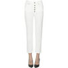 Jeans 3/4 & 7/8 Dondup DNM00007033AE