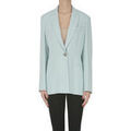 Vestes sur Grenoble : Veste Pinko CSG00007063AE