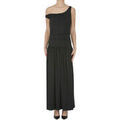 Robe Rohe VS000007074AE