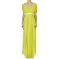 Robe Forte Forte VS000007064AE Grenoble