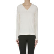 Pull Max Mara MGP00007042AE