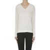 Pull Max Mara MGP00007042AE
