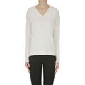 Pull Max Mara MGP00007042AE Grenoble