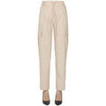 Pantalons sur Grenoble : Pantalon D.exterior PNP00007085AE