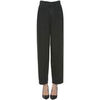 Jeans Pinko DNM00007032AE