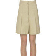 Short A.p.c. PNH00007009AE