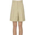 Short sur Grenoble : Short A.p.c. PNH00007009AE