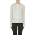 Gilet Fabiana Filippi MGC00007001AE Grenoble