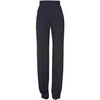 Pantalons de costume Max Mara PNP00007057AE