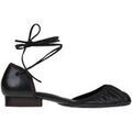 Chaussures d&eacute;contract&eacute;es femme sur Grenoble : Ballerines Lemaire CAB00007049AE