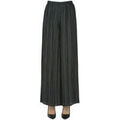 Pantalons sur Grenoble : Pantalon Roberto Collina PNP00007077AE