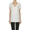 T-shirt Majestic Filatures TPS000070042AE