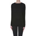 Pull Aragona MGP00007033AE Grenoble
