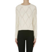 Pull Max Mara MGP00007039AE