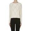 Pull Max Mara MGP00007039AE