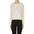 Pull Max Mara MGP00007039AE
