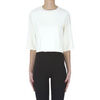 T-shirt Max Mara MGP00007044AE