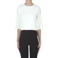 T-shirt Max Mara MGP00007044AE Grenoble
