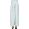Jeans flare / larges Semicouture PNP00007086AE