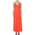 Robes sur Grenoble : Robe Forte Forte VS000007060AE