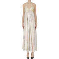 Robe Forte Forte VS000007061AE Grenoble
