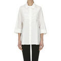 Chemise Milva Mi TPC00007048AE Chemises sur Grenoble : Chemise Milva Mi TPC00007048AE