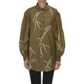 Chemises sur Grenoble : Chemise True Royal TPC00007057AE