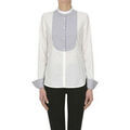 Chemises sur Grenoble : Chemise Whyci TPC00007064AE