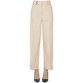 Pantalon Peserico PNP00007064AE