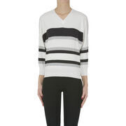 Pull Peserico MGP00007041AE