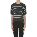 Tee-shirts sur Grenoble : T-shirt Peserico MGP00007043AE