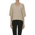 T-shirt Pinko TPS00007054AE Grenoble
