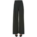 Pantalons sur Grenoble : Pantalon Semicouture PNP00007076AE