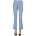 Pantalon Kiltie PNP00007080AE Grenoble