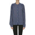 Chemises sur Grenoble : Chemise Bsbee TPC00007065AE