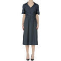 Robe D.exterior VS000007067AE