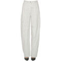 Pantalons sur Grenoble : Pantalon Pinko PNP00007083AE