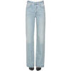 Jeans flare / larges Citizens Of Humanity DNM00007036AE