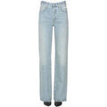 Jeans flare / larges Citizens Of Humanity DNM00007036AE Grenoble