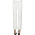 Jeans flare / larges Citizens Of Humanity DNM00007035AE Grenoble