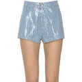 Short Federica Tosi PNH00007012AE
